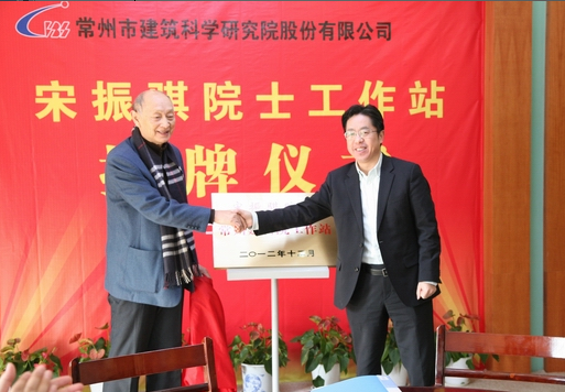 PG电子「中国」官方网站-PG平台门户网站