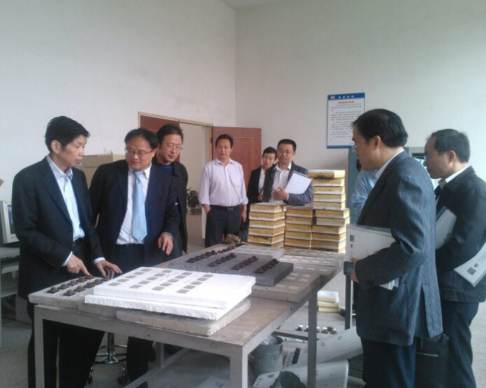 PG电子「中国」官方网站-PG平台门户网站