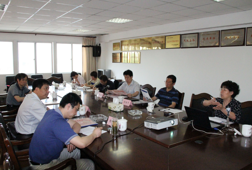 PGӡйٷվ-PGƽ̨Żվ