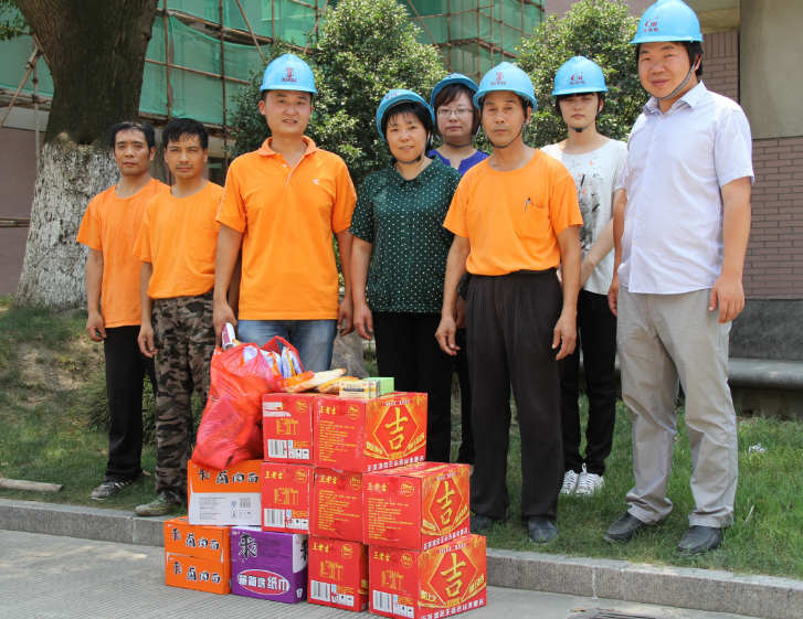 PGӡйٷվ-PGƽ̨Żվ