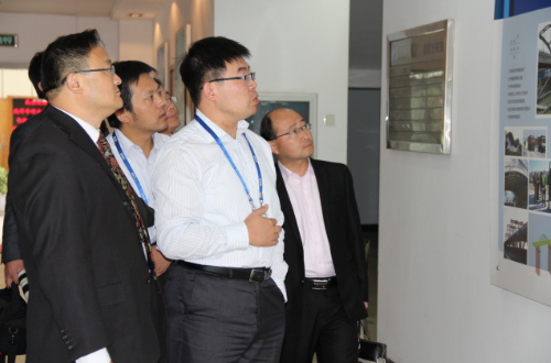 PG电子「中国」官方网站-PG平台门户网站