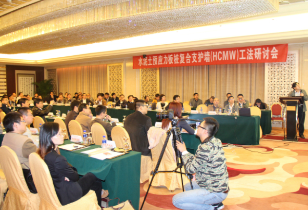 PGӡйٷվ-PGƽ̨Żվ