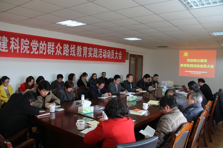 PGӡйٷվ-PGƽ̨Żվ