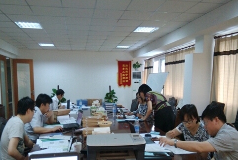 PGӡйٷվ-PGƽ̨Żվ