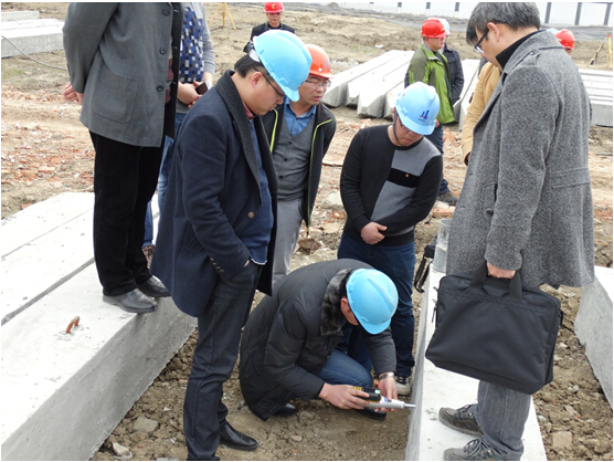 PGӡйٷվ-PGƽ̨Żվ