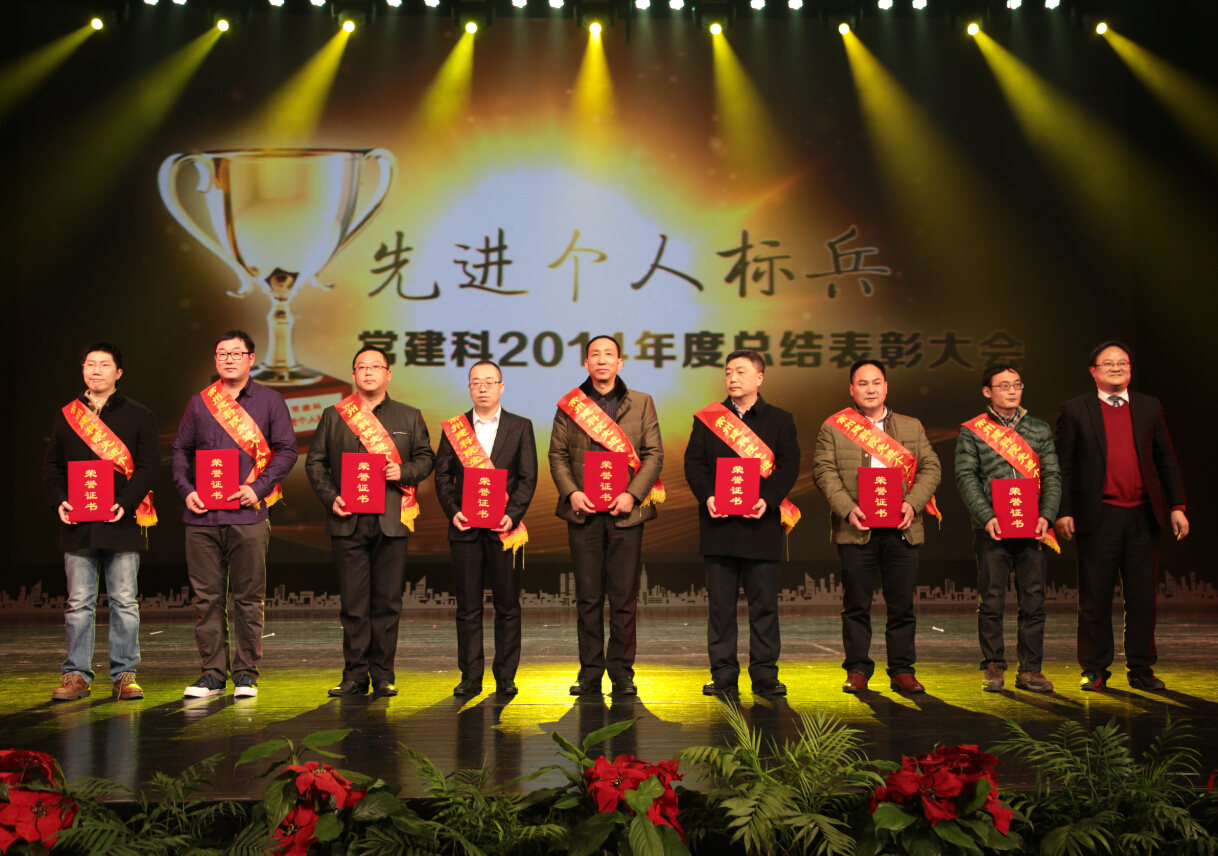 PGӡйٷվ-PGƽ̨Żվ