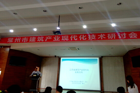 PGӡйٷվ-PGƽ̨Żվ