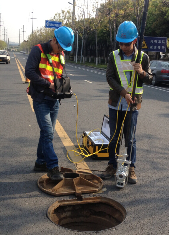 PG电子「中国」官方网站-PG平台门户网站