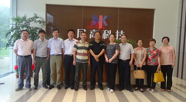 PG电子「中国」官方网站-PG平台门户网站