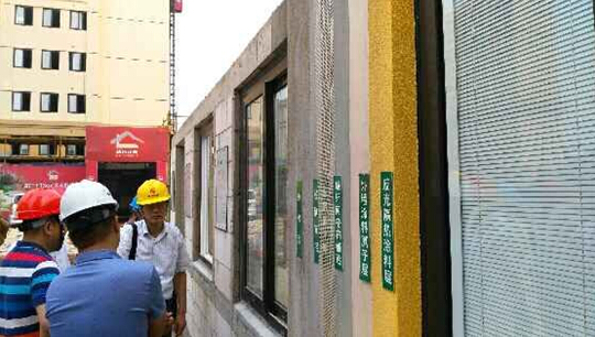 PGµç×Ó¡¸Öйú¡¹¹Ù·½ÍøÕ¾-PGƽ̨ÃÅ»§ÍøÕ¾