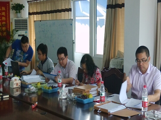 PGӡйٷվ-PGƽ̨Żվ