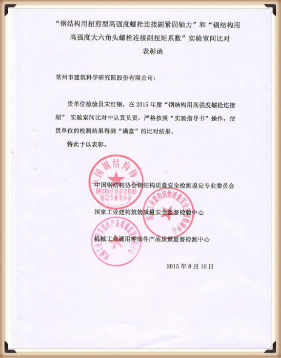 PG电子「中国」官方网站-PG平台门户网站