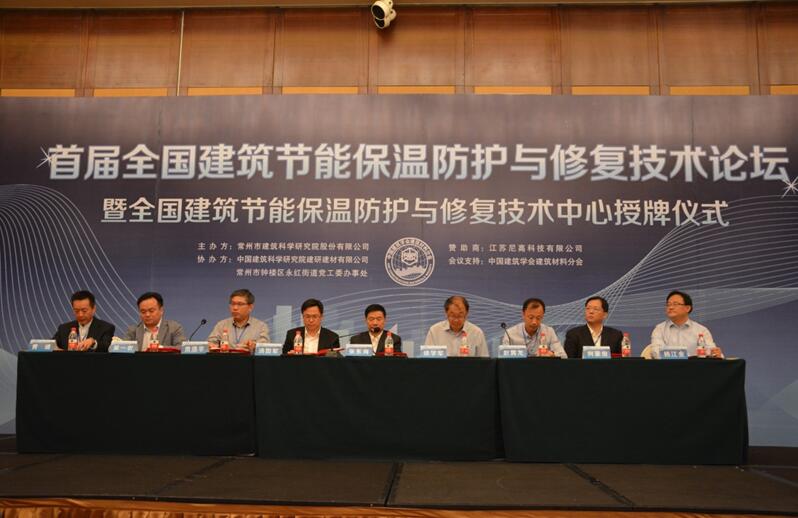 PGӡйٷվ-PGƽ̨Żվ