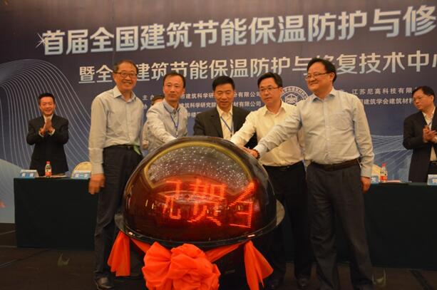 PGӡйٷվ-PGƽ̨Żվ