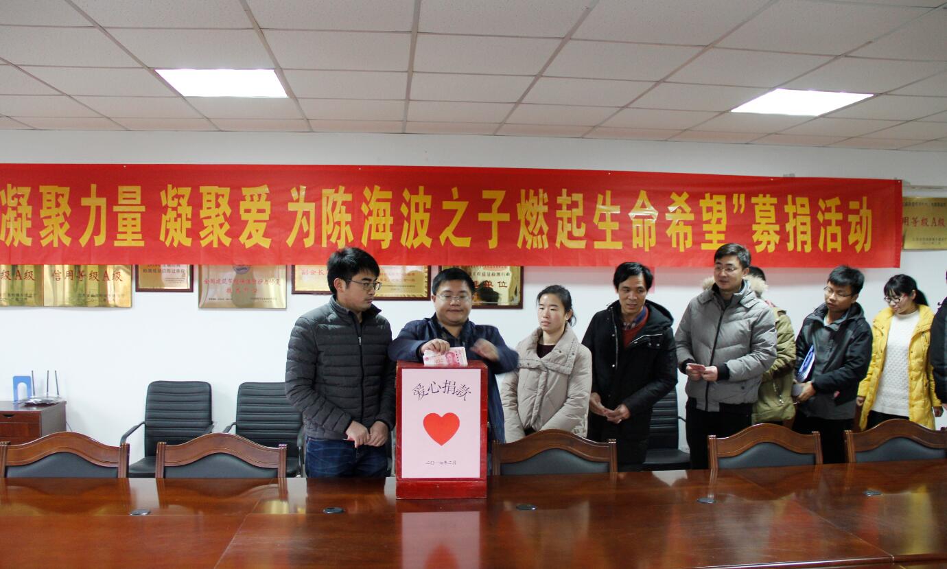 PGӡйٷվ-PGƽ̨Żվ