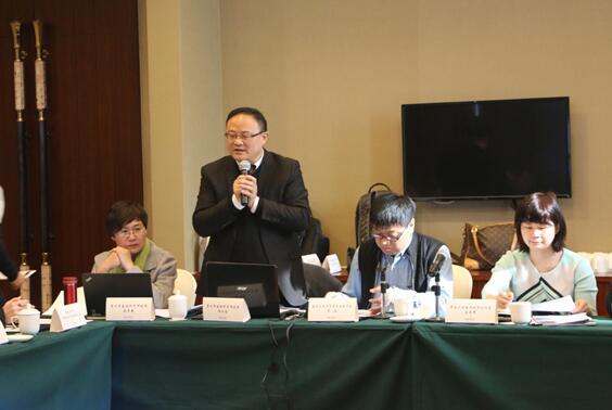 PGӡйٷվ-PGƽ̨Żվ