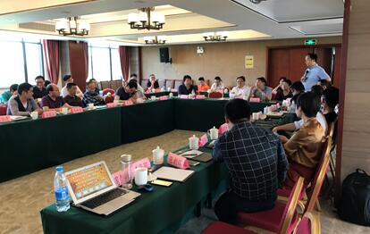 PGӡйٷվ-PGƽ̨Żվ