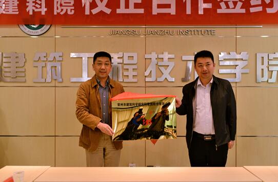 PGӡйٷվ-PGƽ̨Żվ