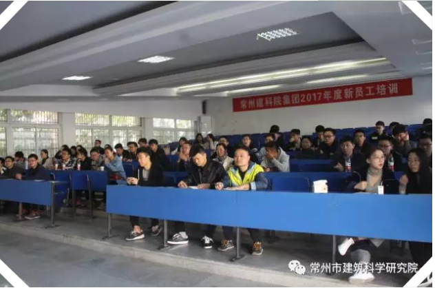 PGӡйٷվ-PGƽ̨Żվ