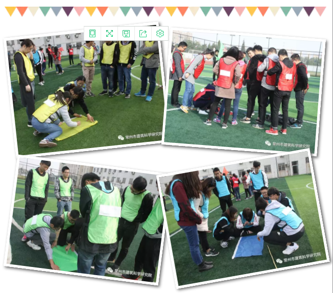 PGӡйٷվ-PGƽ̨Żվ