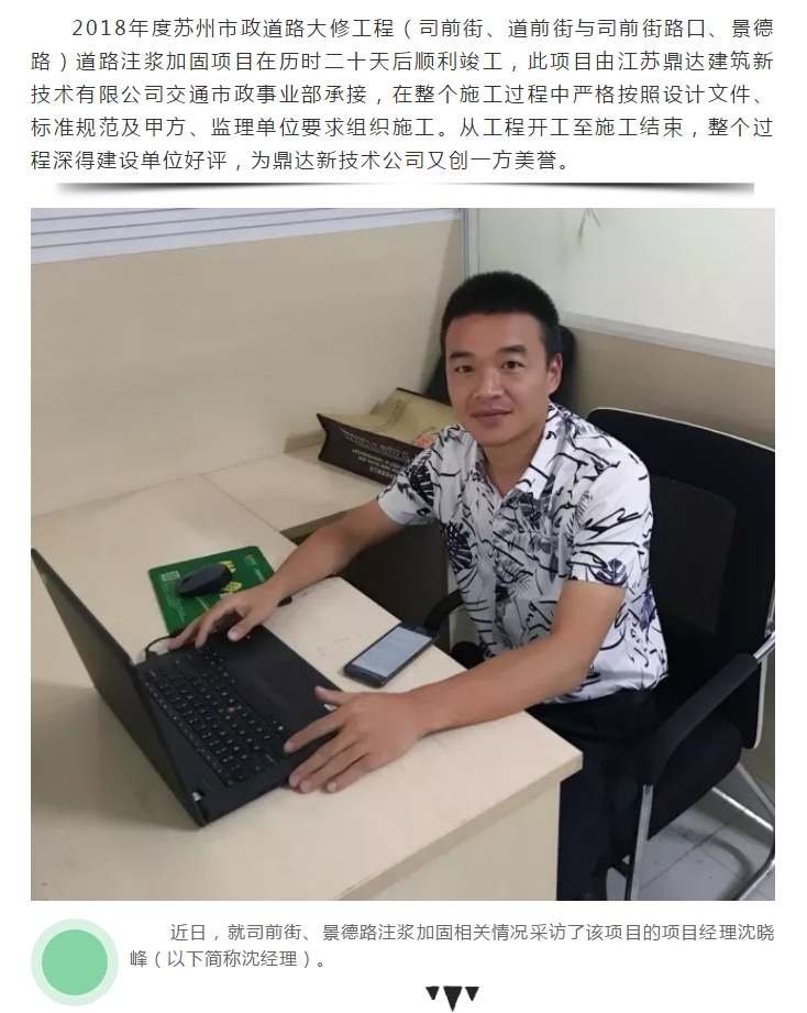 PGӡйٷվ-PGƽ̨Żվ