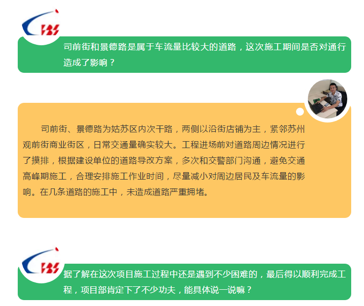 PGӡйٷվ-PGƽ̨Żվ