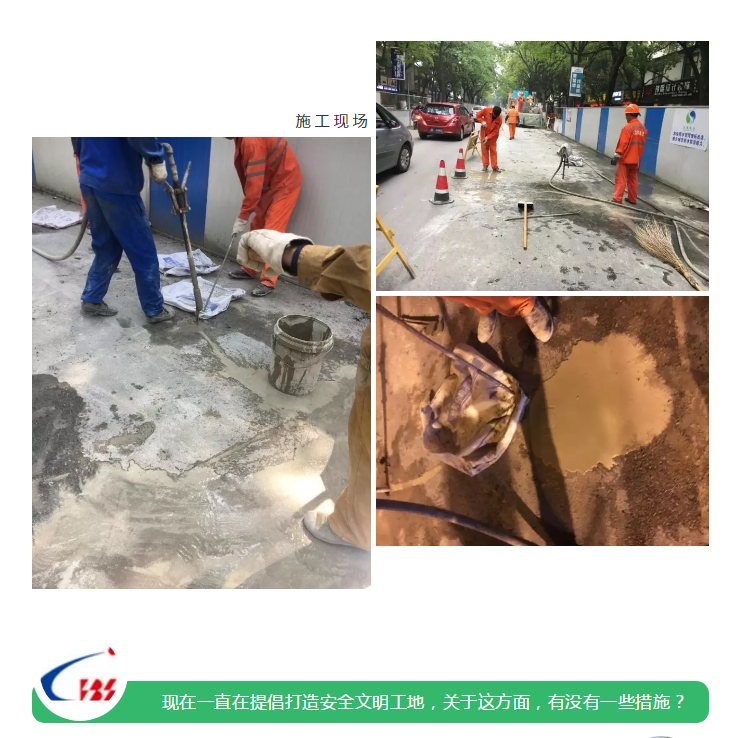 PGӡйٷվ-PGƽ̨Żվ