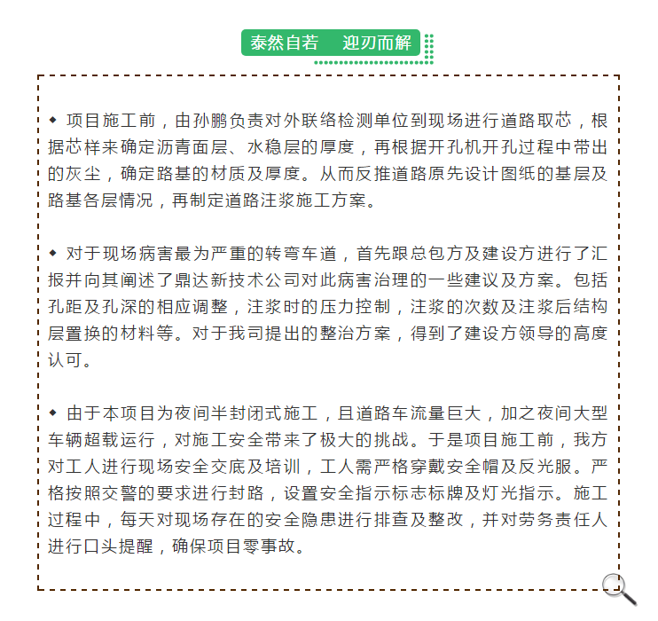 PGӡйٷվ-PGƽ̨Żվ