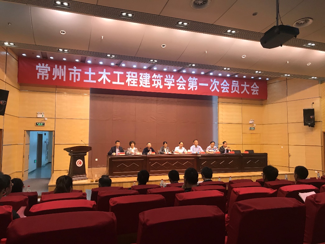 PGӡйٷվ-PGƽ̨Żվ