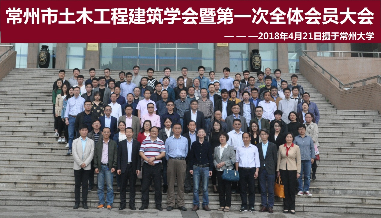 PGӡйٷվ-PGƽ̨Żվ