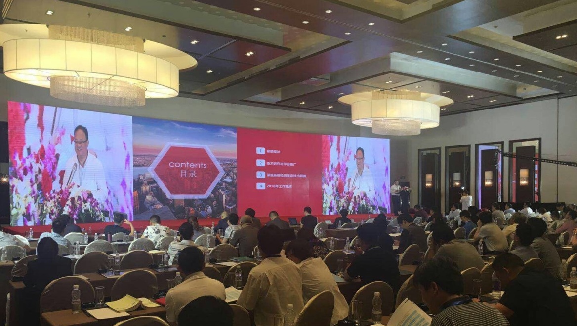 PGӡйٷվ-PGƽ̨Żվ