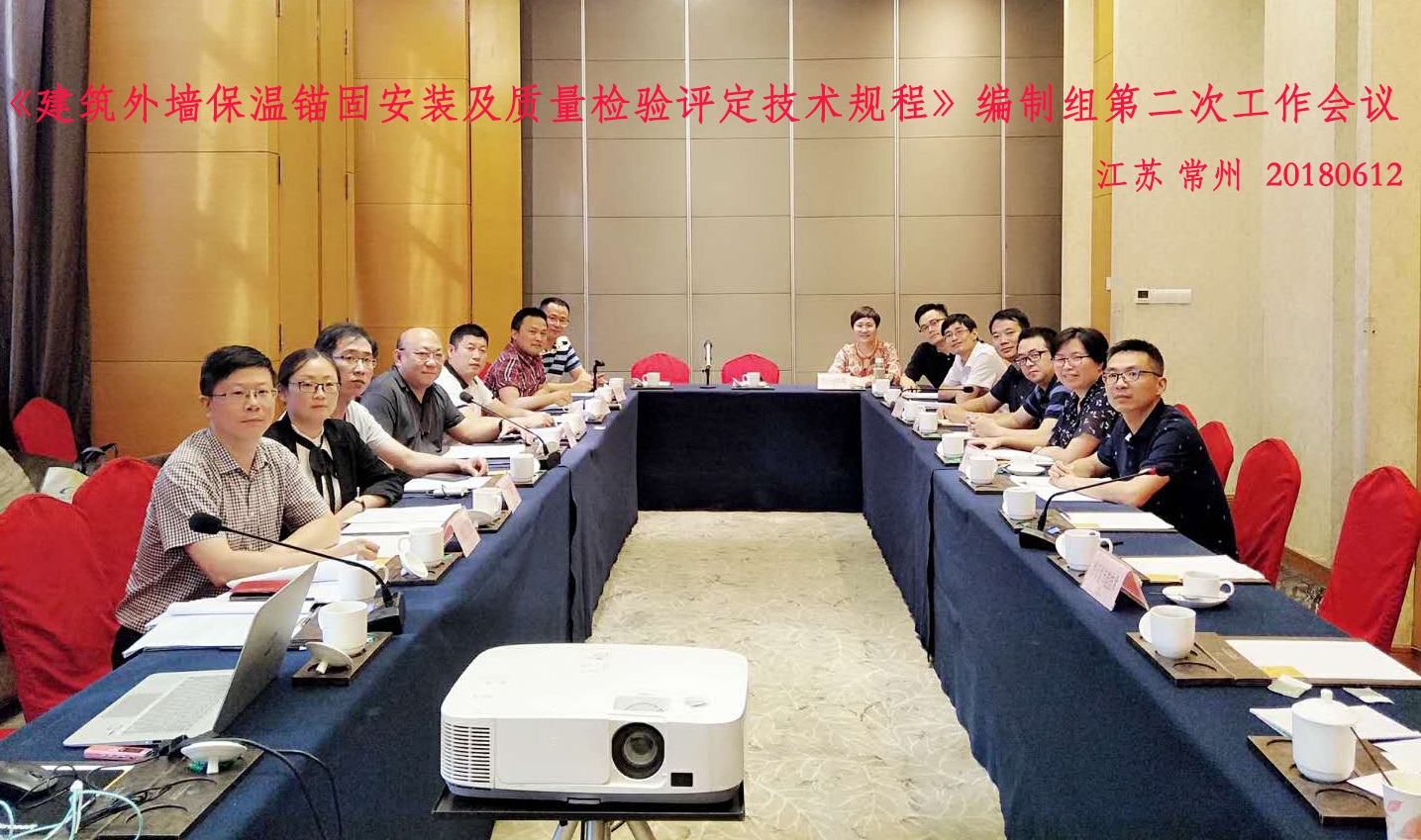 PGӡйٷվ-PGƽ̨Żվ