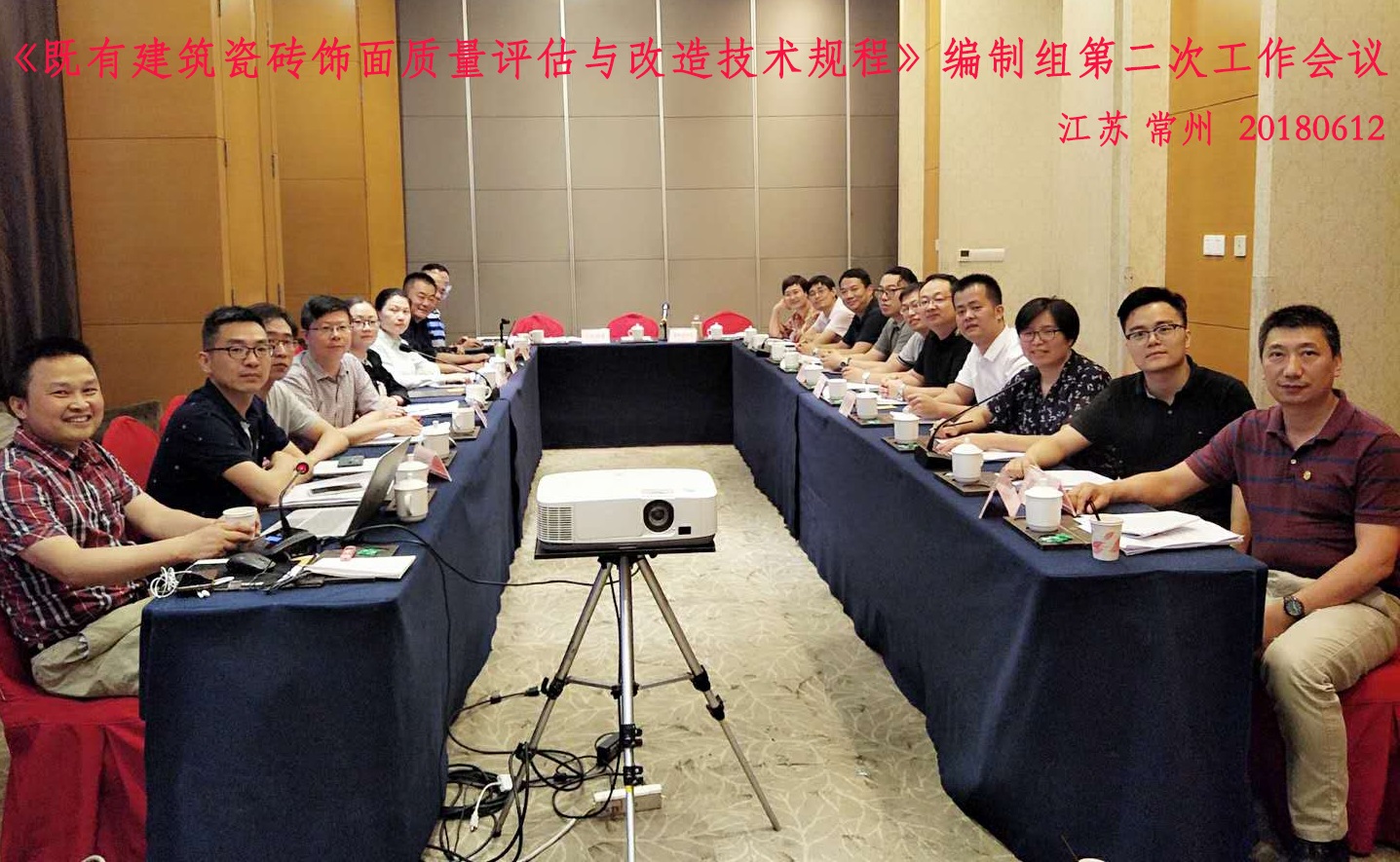 PG电子「中国」官方网站-PG平台门户网站