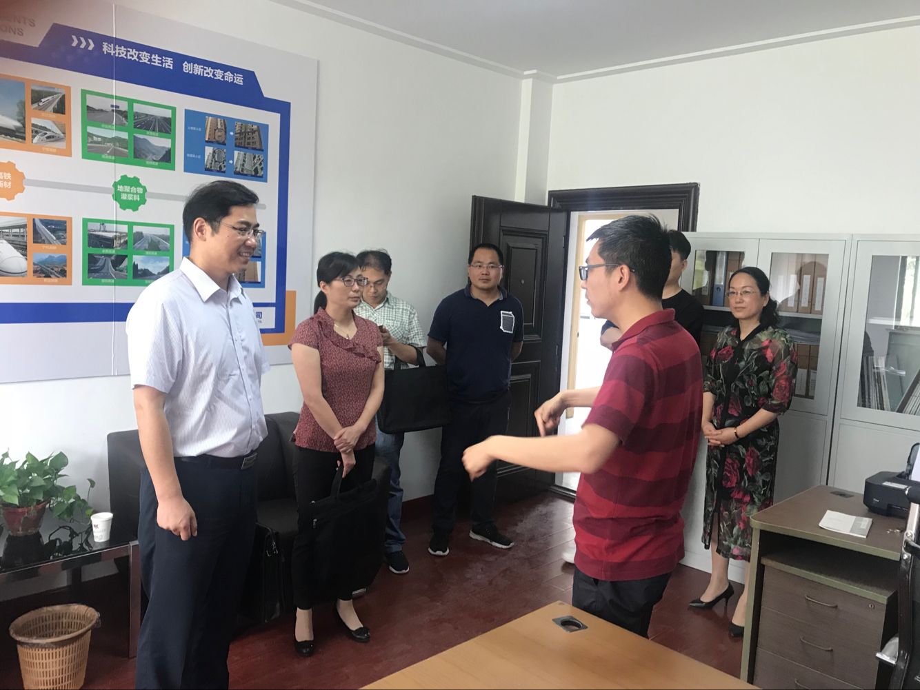 PGӡйٷվ-PGƽ̨Żվ