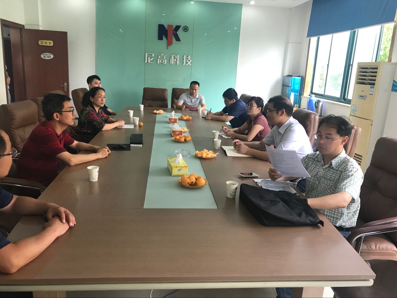 PG电子「中国」官方网站-PG平台门户网站