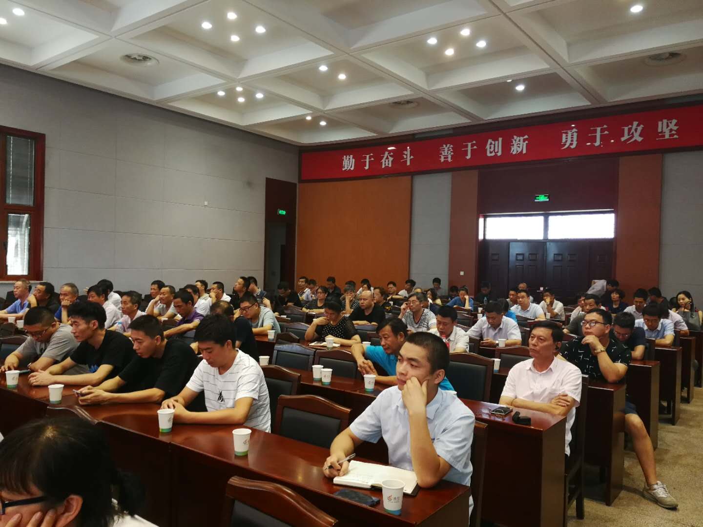 PGӡйٷվ-PGƽ̨Żվ