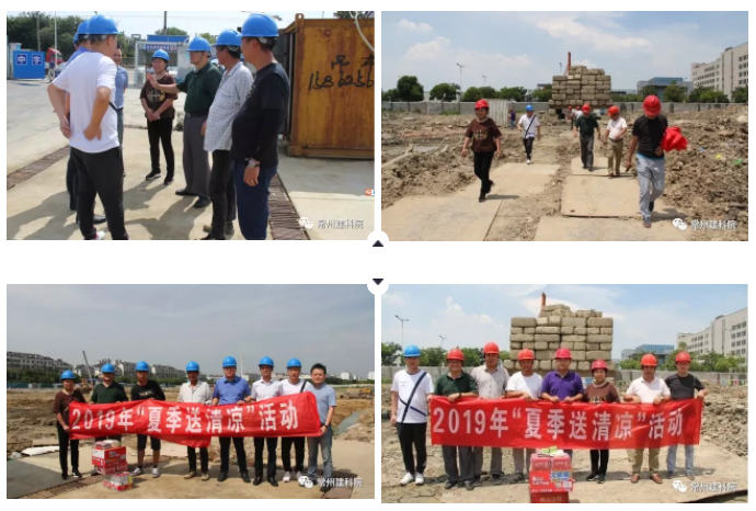 PGµç×Ó¡¸Öйú¡¹¹Ù·½ÍøÕ¾-PGƽ̨ÃÅ»§ÍøÕ¾