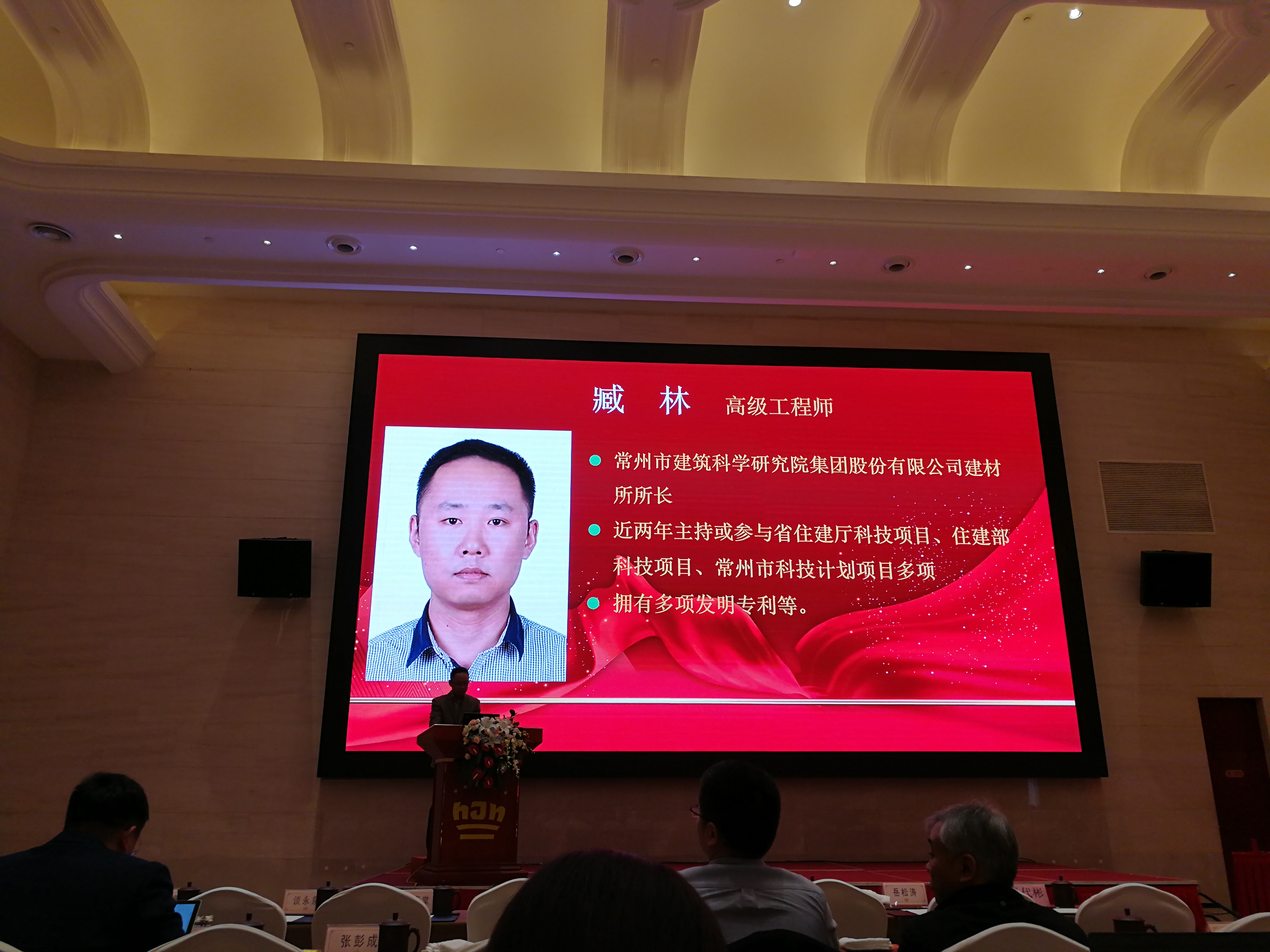 PGӡйٷվ-PGƽ̨Żվ