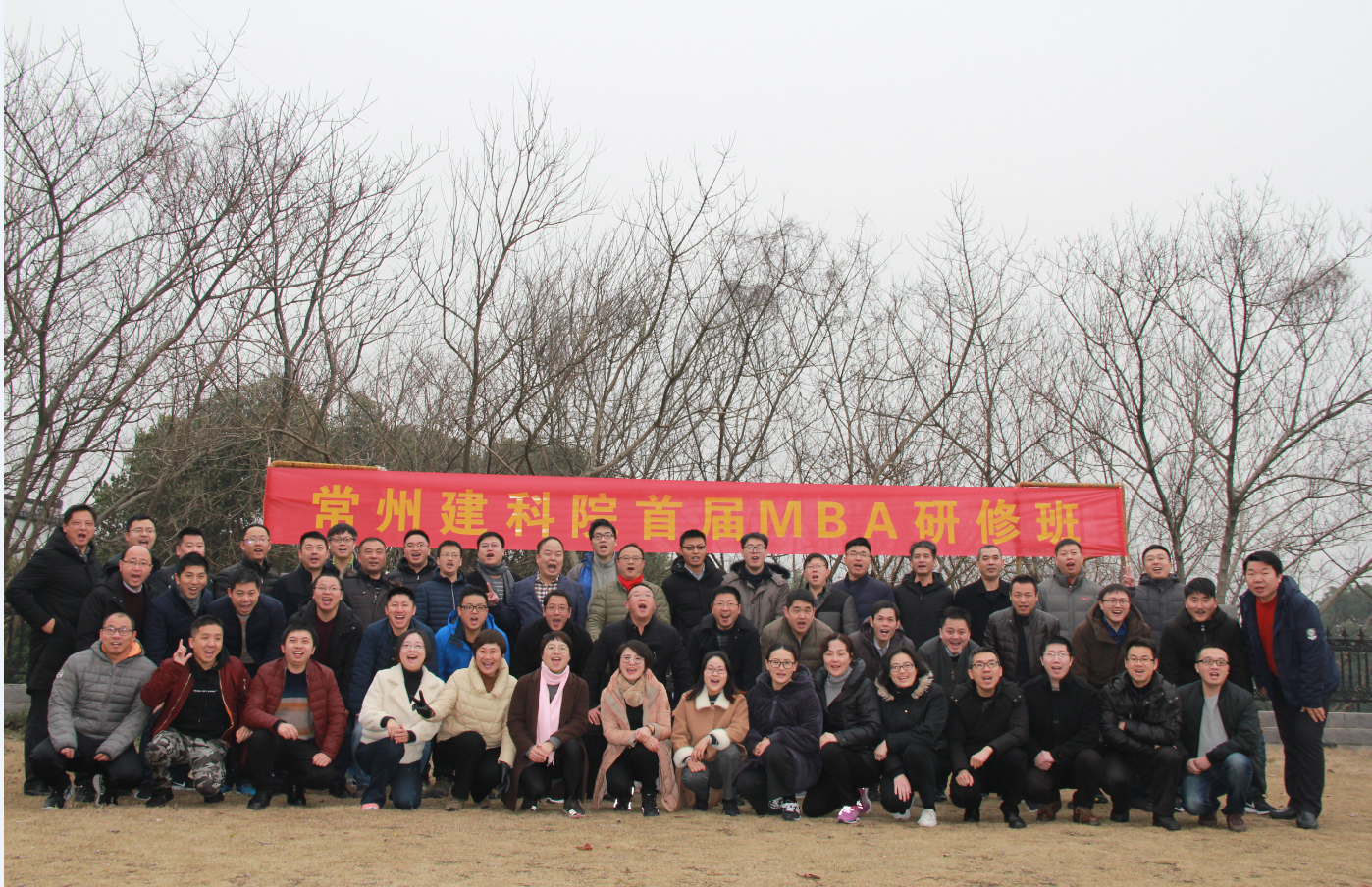 PGµç×Ó¡¸Öйú¡¹¹Ù·½ÍøÕ¾-PGƽ̨ÃÅ»§ÍøÕ¾