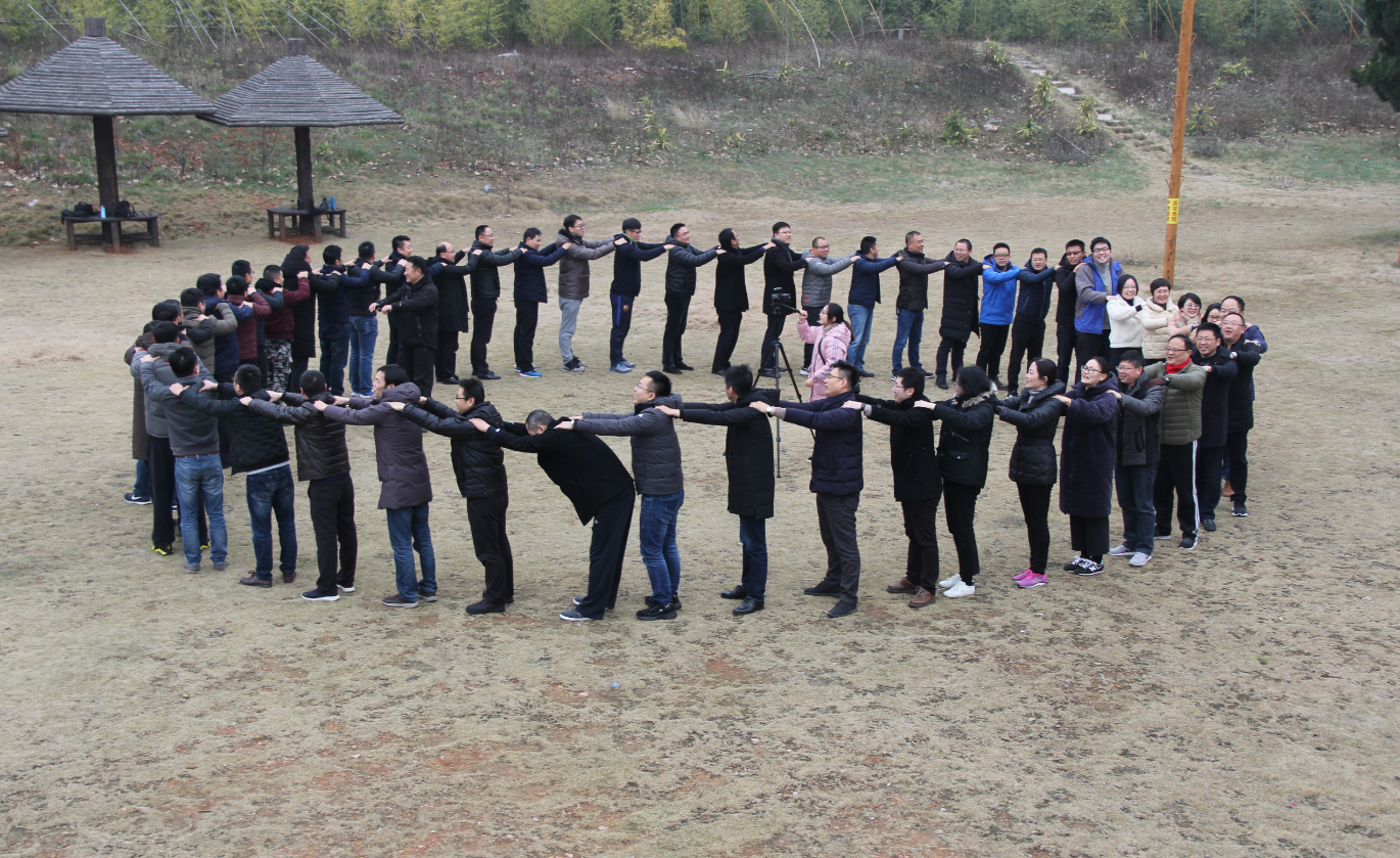 PGµç×Ó¡¸Öйú¡¹¹Ù·½ÍøÕ¾-PGƽ̨ÃÅ»§ÍøÕ¾