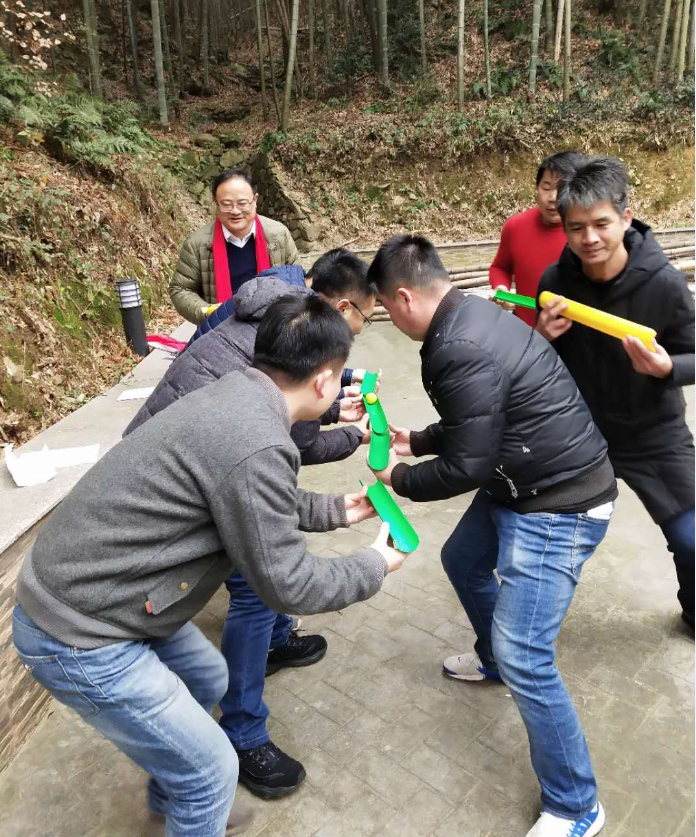 PGµç×Ó¡¸Öйú¡¹¹Ù·½ÍøÕ¾-PGƽ̨ÃÅ»§ÍøÕ¾