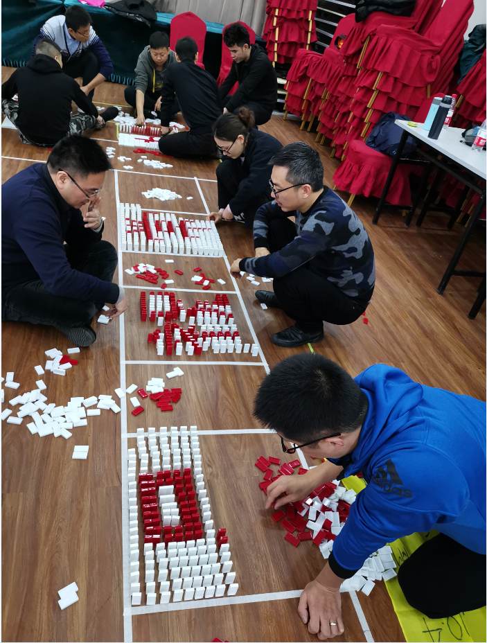 PGµç×Ó¡¸Öйú¡¹¹Ù·½ÍøÕ¾-PGƽ̨ÃÅ»§ÍøÕ¾