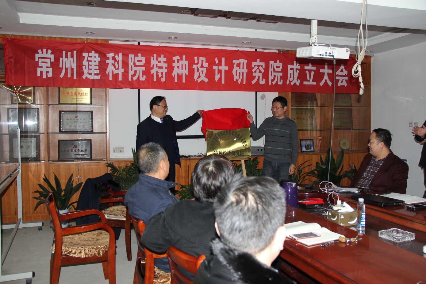 PGӡйٷվ-PGƽ̨Żվ