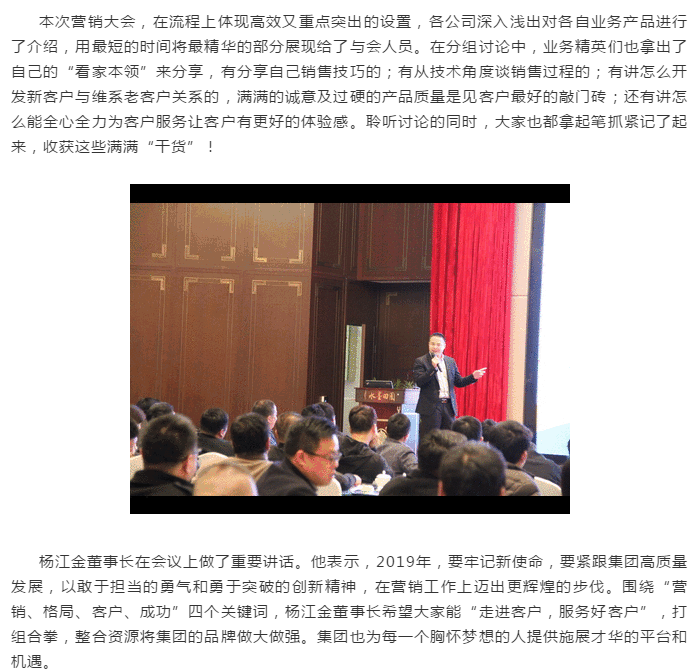 PGӡйٷվ-PGƽ̨Żվ