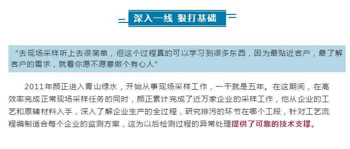 PGӡйٷվ-PGƽ̨Żվ