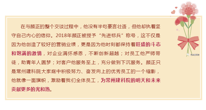 PGӡйٷվ-PGƽ̨Żվ