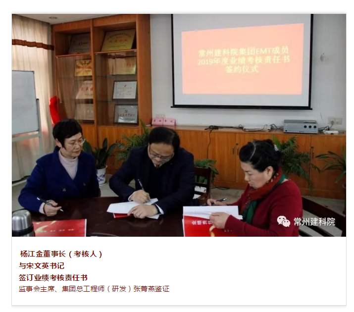 PGӡйٷվ-PGƽ̨Żվ