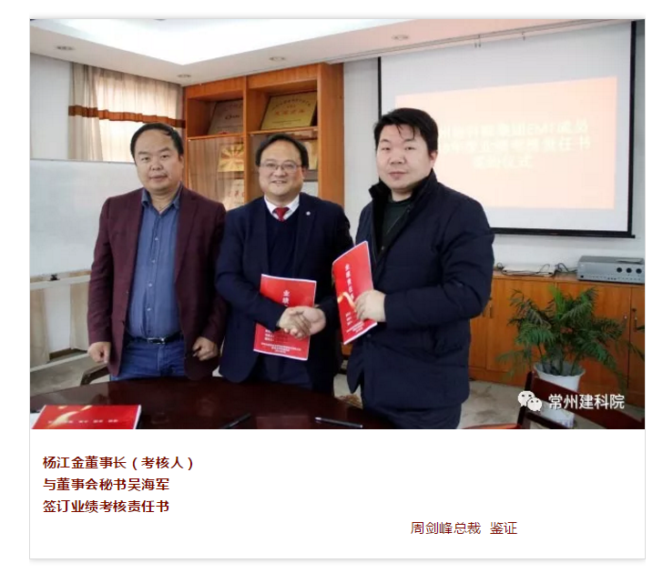 PGӡйٷվ-PGƽ̨Żվ