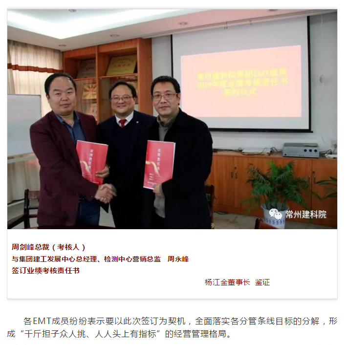 PGӡйٷվ-PGƽ̨Żվ