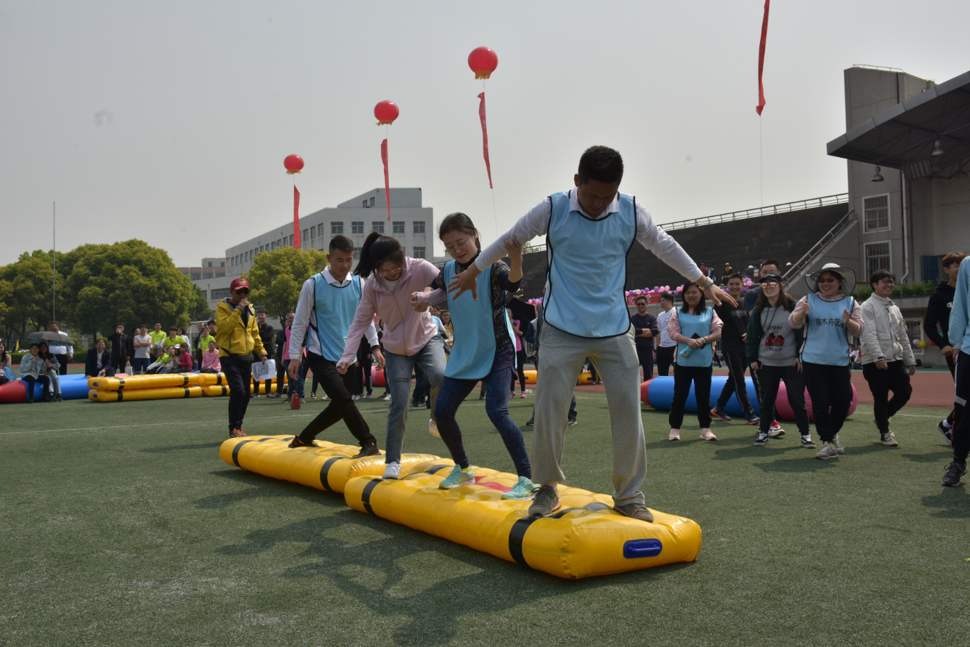 PG电子「中国」官方网站-PG平台门户网站